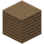 Block of Cardboard