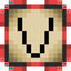 Glyph of Filter: OR