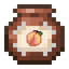 Alchemical Sulfur [Peach]