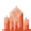 Sunstone Crystal