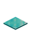 Diamond Pressure Plate