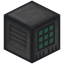 Crafter Tier 3