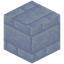 Pillar Ice Bricks