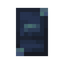 Brash
