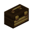 Brown Toolbox