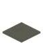 Spell Cloth