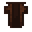 Scarecrow Coat
