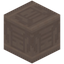 Chiseled White Terracotta