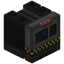 Advanced Smelting Factory