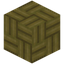 Bamboo Mosaic