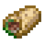 Mutton Wrap