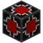 1M MEGA Crafting Storage