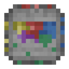 Tablet of Conjure Island: Archwood Forest