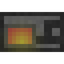 Incinerator