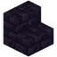 Sourcestone: Small Bricks Stairs