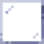 Runic Glass Pane