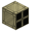 Quadruple Duranium Fluid Pipe