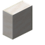 Vertical Quartz Slab