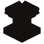 Otherstone Pedestal