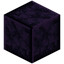 Polished Obsidian