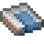 Basic Upgrade