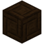 Crated Dark Oak Planks