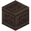 Spider Dripstone Block Carving
