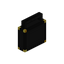 Briefcase