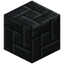 Small Scorchia Bricks