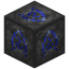 Displacement Rune