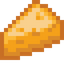 Cheddar Cheese