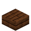 Zelkova Slab