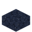 Granite Slab