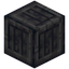 Basalt Beams