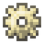 Duranium Gear