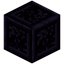 Bordered Obsidian