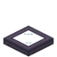 Umbran Glass Trapdoor