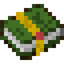 Cooking for Blockheads I