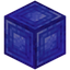 Empowered Palis Crystal Block