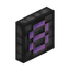 Crystal Display