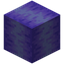 Glow Wood