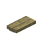 Birch Shelf