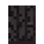 Dark Amaranth Door