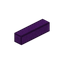 Purple Item Pipe