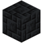 Fancy Seared Bricks