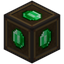 Mob Filter (Villager)
