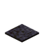 Polished Blackstone Pressure Plate