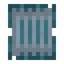 Absorption IV Augment