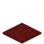 Crafted Red Carpet