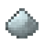 Silver Grit